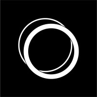 Importrust logo - Similar company to Volup