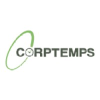 Corptemps logo - Similar company to Stemhunter