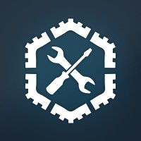 The Momentum Engine logo - Similar company to Lmh