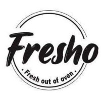 Fresho Foods logo - Similar company to Fleetsafe