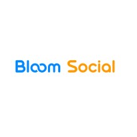 Bloom Social.in