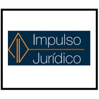 Impulso Jurídico S.A.S. logo - Similar company to Galvis & Asociados