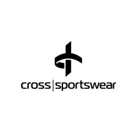 Cross Sportswear International Ab