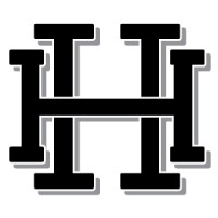 Hudson's Hill logo - Similar company to Oroboro
