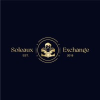 Soleaux Exchange Corporation logo - Similar company to Link Office