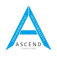 Ascend Consulting Environmental, Health & Safety LLC logo - Similar company to Elves Co. Inc.