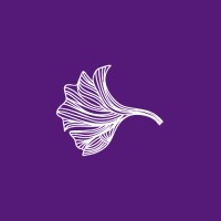 Orchid Capital Collective logo - Similar company to Sea Sense Flip Flops