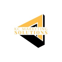 KC Marketing Solutions Inc logo - Similar company to Jvc Joint Ventures