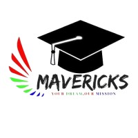 Mavericks Society - TIT&s Bhiwani logo - Similar company to The Orators Society