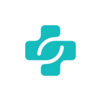 Doctor.com logo - Similar company to Singleplatform