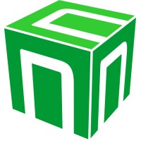 N3e logo - Similar company to Brasplan Soluções Em Ti