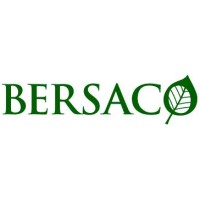 Bersaco inc. logo - Similar company to Starrforest Inc.