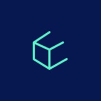Logistiks LTD logo - Similar company to Logistiks