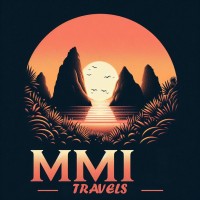 MMI Travels (Pvt) Ltd logo - Similar company to Himalayan Advisor Pvt. Ltd.