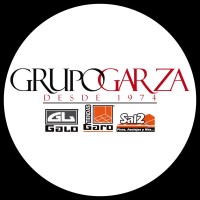 Grupo Garza MX logo - Similar company to [+Sic]  ·  Massic Entertainment