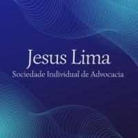Jesus Lima Sociedade Individual de Advocacia logo - Similar company to The Ubports Foundation