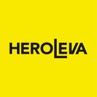 Heroleva logo - Similar company to Servilog - Servicios Logísticos Generales Srl