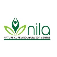Nila Nature Cure and Ayurveda Centre logo - Similar company to Learning Radius