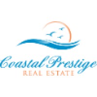 Coastal Prestige Real Estate logo - Similar company to Mcharms