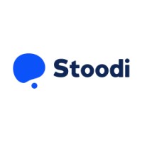 Stoodi logo - Similar company to Stood Srls