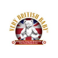 VERY BRITISH BABY INTERNATIONAL, LTD. logo - Similar company to The Adorables