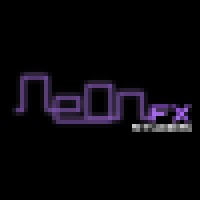 Neonfxstudios