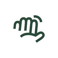 MANSEO logo - Similar company to Rézolibri
