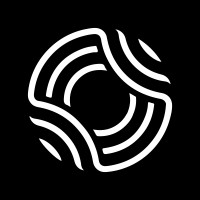 Onyx Insurance Brokers Inc logo - Similar company to Oynx