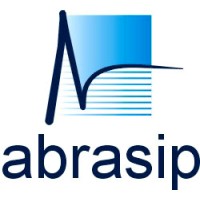 Associação Brasileira de Engenharia de Sistemas Prediais - Abrasip logo - Similar company to Abrasip-Mg