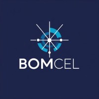 Bomcel Digital logo - Similar company to Arcesso