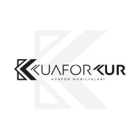 Kuaförkur Mobilya Sanayi Ve Ticaret Limited Şirketi logo - Similar company to Cest Dizayn