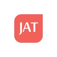 Jat