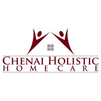 Chenai Holistic Home Care Agency Ltd. logo - Similar company to Care Talk Magazine