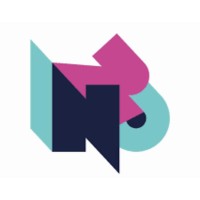 NUMEROVENTI logo - Similar company to Apohli