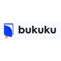 Bukuku App logo - Similar company to Eoa Teknologi Internasional