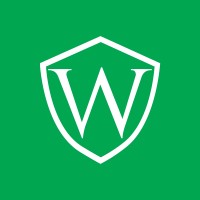 Wholeshield logo - Similar company to Prime White Stallions Foundation