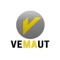 VEMAUT logo - Similar company to Pro.Tecnica Lab