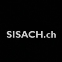 SISACH.ch GmbH logo - Similar company to Diegastgeberei.Ch