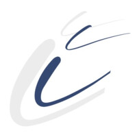 eSYSTEC: Strategic Management & Projects / European FI logo - Similar company to Esys-Tec Gmbh