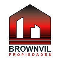 Brownvil logo - Similar company to Delta Servicios Financieros Spa