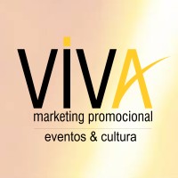 Viva Marketing Promocional - Eventos & Cultura