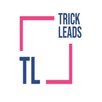 Trick Leads LLC logo - Similar company to Leads Jupiter