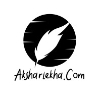 AksharLekha logo - Similar company to Vote Plus