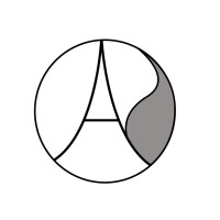 Alders Web Design