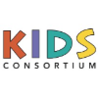 Kids Consortium