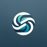 Güemez Consulting logo - Similar company to Radio Desk