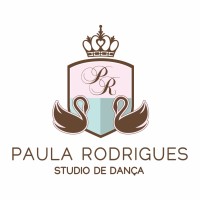 Paula Rodrigues Studio de Dança logo - Similar company to Popzn