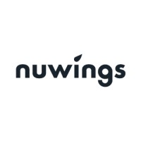 Nuwings Og