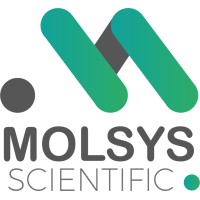 Molsys Pvt. Ltd. (Molsys Scientific) logo - Similar company to Basesolve Informatics Pvt. Ltd.