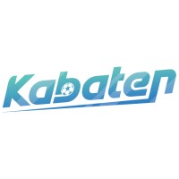 Kabaten logo - Similar company to Spoten